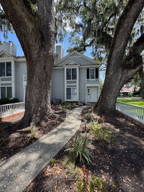 Brunswick, Georgia 31520, United States, 2 Bedrooms Bedrooms, ,2 BathroomsBathrooms,Residential,Active,85375