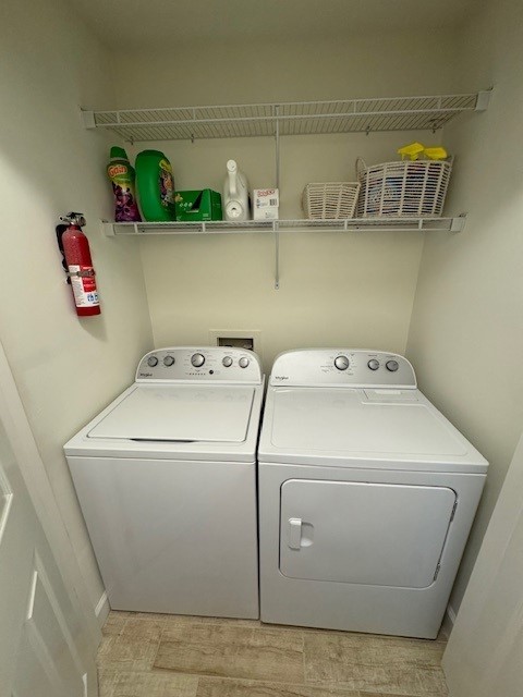 Brunswick, Georgia 31520, United States, 2 Bedrooms Bedrooms, ,2 BathroomsBathrooms,Residential,Active,85375