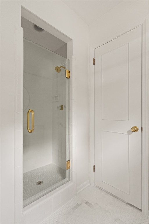 St Simons Island, Georgia 31522, United States, 3 Bedrooms Bedrooms, ,2 BathroomsBathrooms,Residential,Active,107800