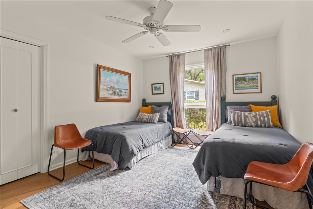 St Simons Island, Georgia 31522, United States, 3 Bedrooms Bedrooms, ,2 BathroomsBathrooms,Residential,Active,107800