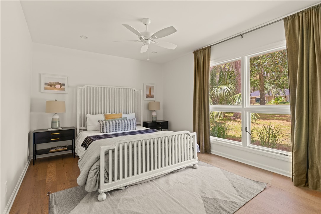 St Simons Island, Georgia 31522, United States, 3 Bedrooms Bedrooms, ,2 BathroomsBathrooms,Residential,Active,107800