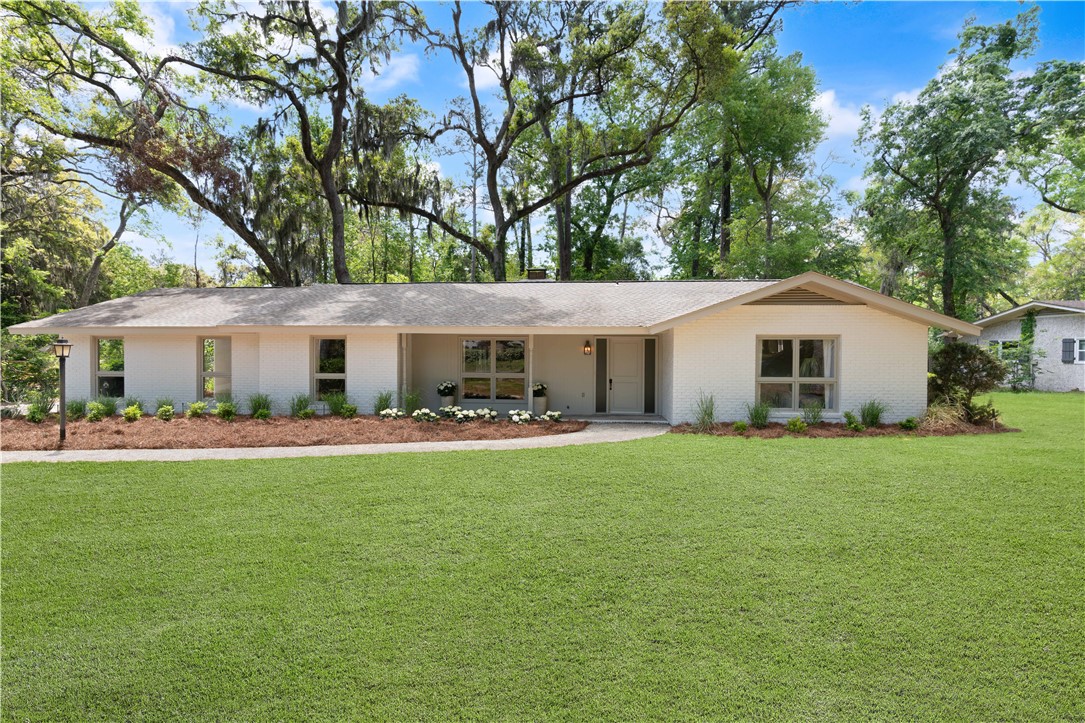 St Simons Island, Georgia 31522, United States, 3 Bedrooms Bedrooms, ,2 BathroomsBathrooms,Residential,Active,107800