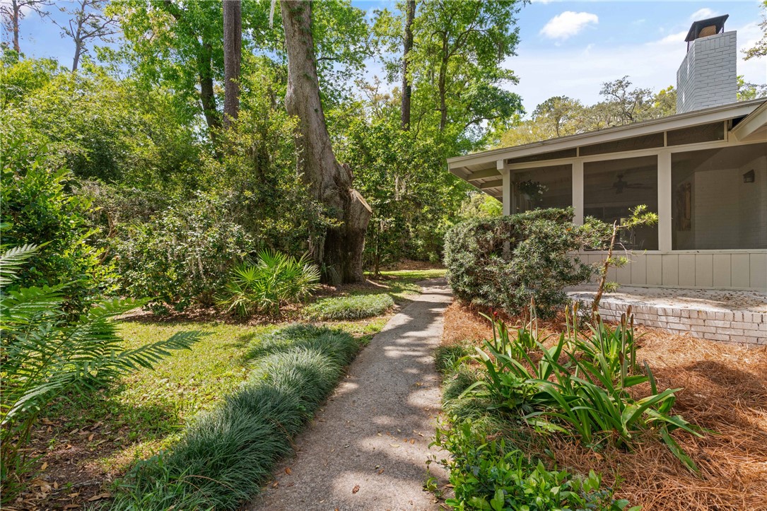 St Simons Island, Georgia 31522, United States, 3 Bedrooms Bedrooms, ,2 BathroomsBathrooms,Residential,Active,107800