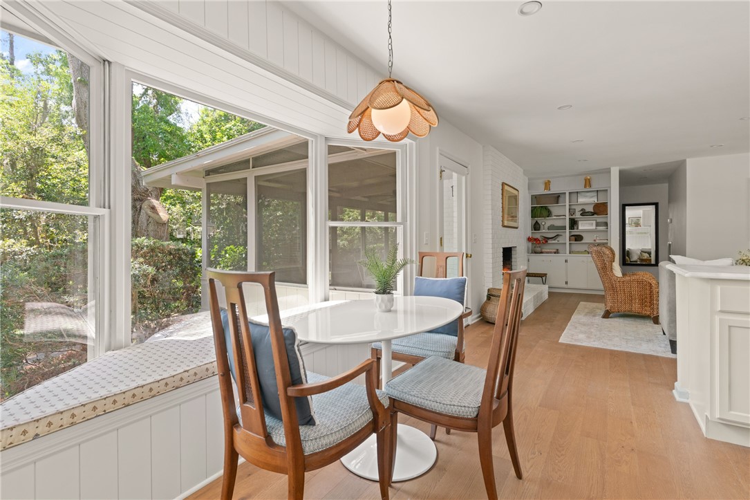 St Simons Island, Georgia 31522, United States, 3 Bedrooms Bedrooms, ,2 BathroomsBathrooms,Residential,Active,107800