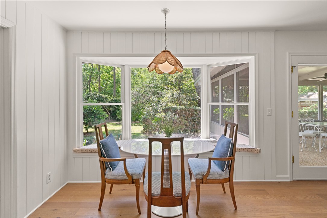 St Simons Island, Georgia 31522, United States, 3 Bedrooms Bedrooms, ,2 BathroomsBathrooms,Residential,Active,107800