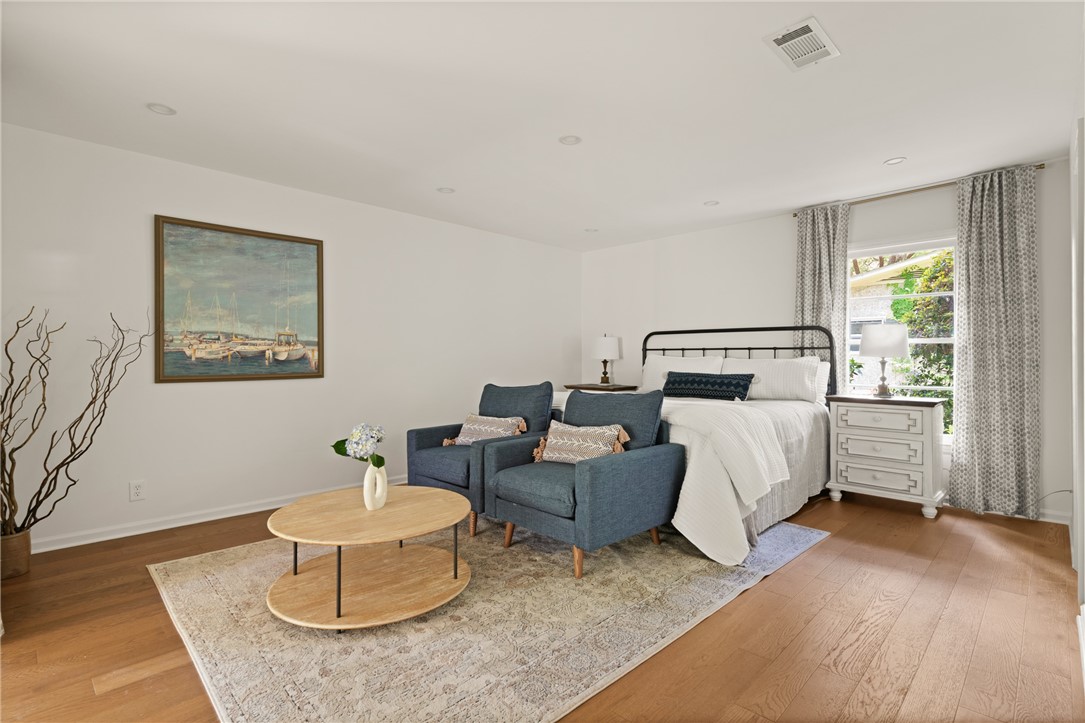 St Simons Island, Georgia 31522, United States, 3 Bedrooms Bedrooms, ,2 BathroomsBathrooms,Residential,Active,107800