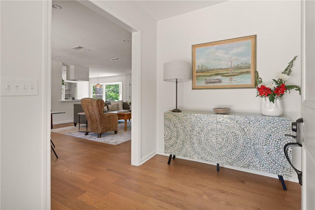 St Simons Island, Georgia 31522, United States, 3 Bedrooms Bedrooms, ,2 BathroomsBathrooms,Residential,Active,107800