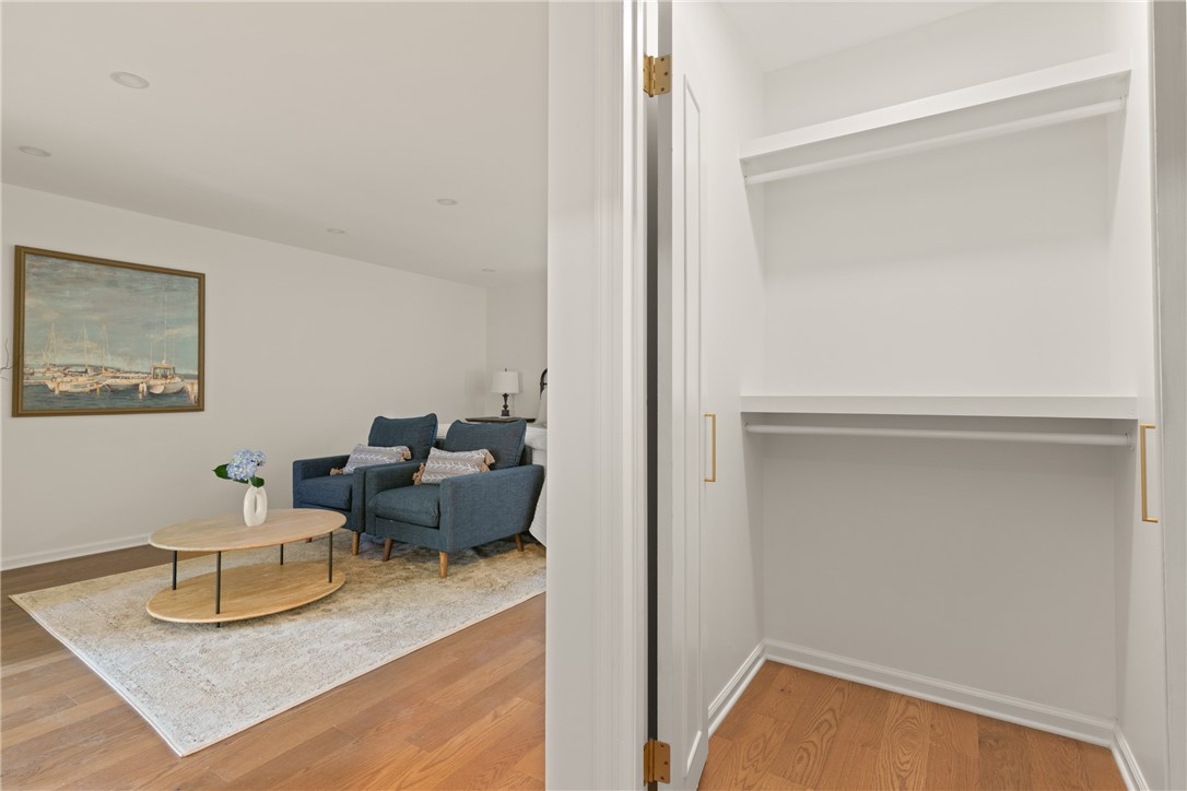 St Simons Island, Georgia 31522, United States, 3 Bedrooms Bedrooms, ,2 BathroomsBathrooms,Residential,Active,107800