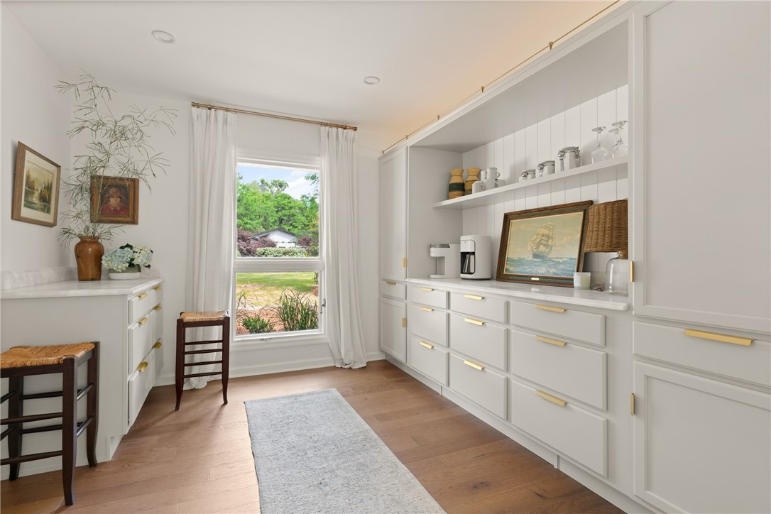 St Simons Island, Georgia 31522, United States, 3 Bedrooms Bedrooms, ,2 BathroomsBathrooms,Residential,Active,107800