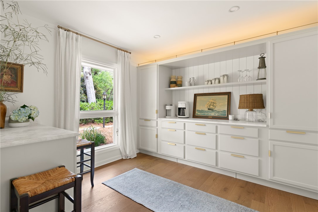 St Simons Island, Georgia 31522, United States, 3 Bedrooms Bedrooms, ,2 BathroomsBathrooms,Residential,Active,107800