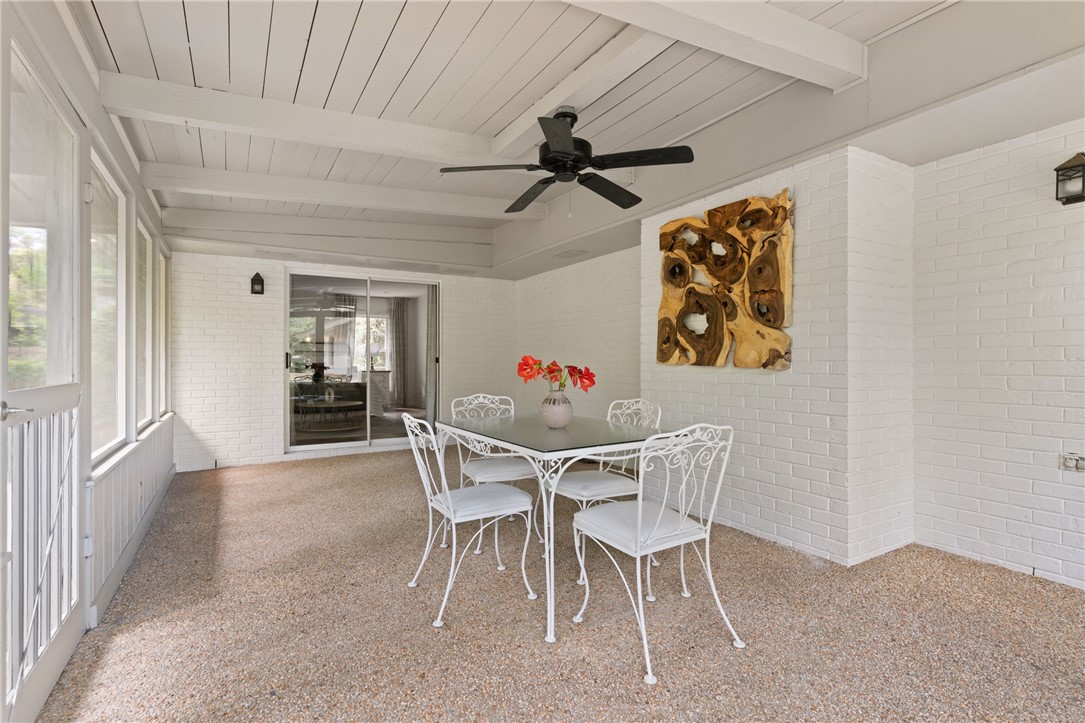 St Simons Island, Georgia 31522, United States, 3 Bedrooms Bedrooms, ,2 BathroomsBathrooms,Residential,Active,107800