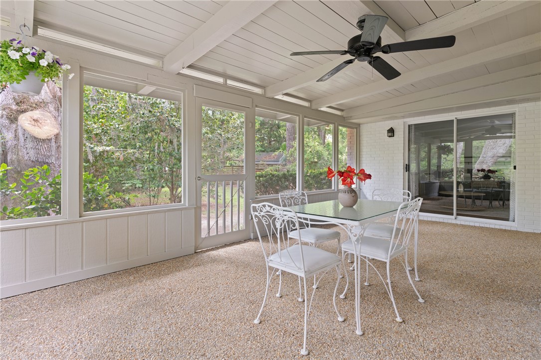 St Simons Island, Georgia 31522, United States, 3 Bedrooms Bedrooms, ,2 BathroomsBathrooms,Residential,Active,107800