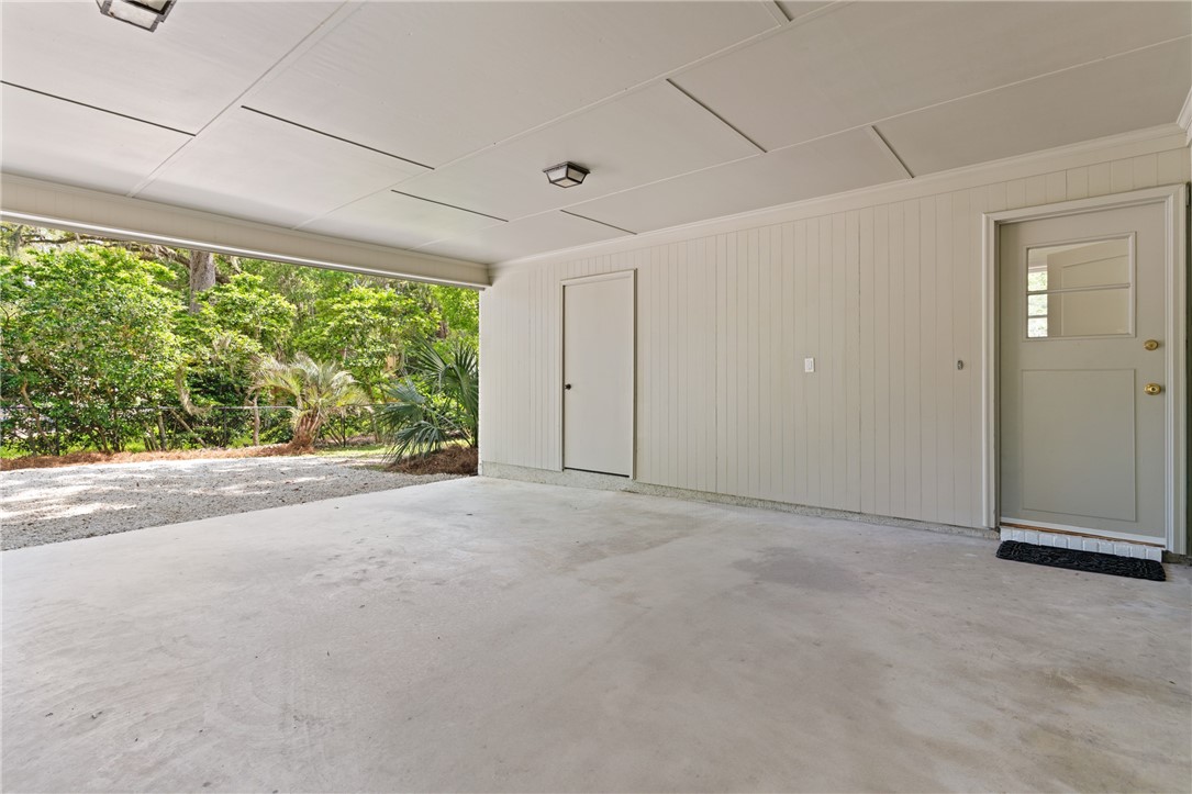 St Simons Island, Georgia 31522, United States, 3 Bedrooms Bedrooms, ,2 BathroomsBathrooms,Residential,Active,107800