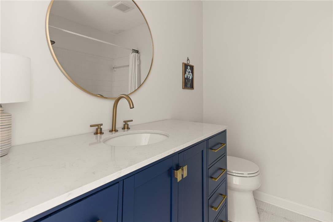 St Simons Island, Georgia 31522, United States, 3 Bedrooms Bedrooms, ,2 BathroomsBathrooms,Residential,Active,107800