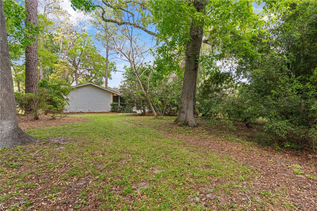 St Simons Island, Georgia 31522, United States, 3 Bedrooms Bedrooms, ,2 BathroomsBathrooms,Residential,Active,107800