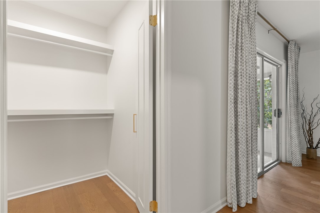 St Simons Island, Georgia 31522, United States, 3 Bedrooms Bedrooms, ,2 BathroomsBathrooms,Residential,Active,107800