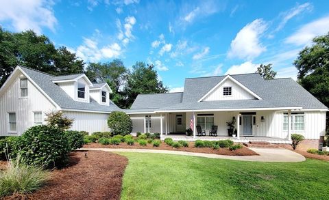 Featured picture for the property 1648397