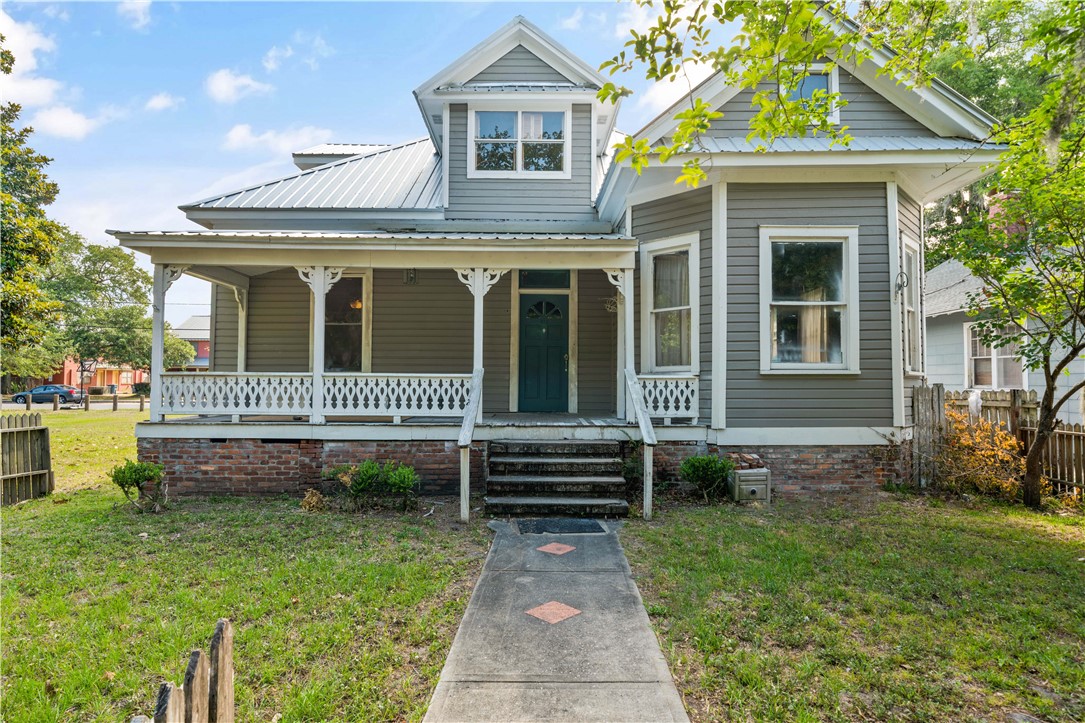 913 Newcastle Street, Brunswick MLS 1633064 Berkshire Hathaway