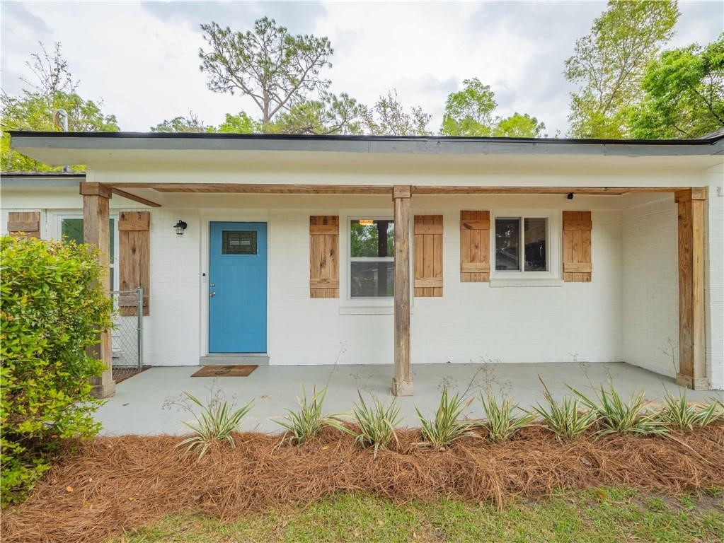 Brunswick, Georgia 31525, United States, 3 Bedrooms Bedrooms, ,2 BathroomsBathrooms,Residential,Active,207288