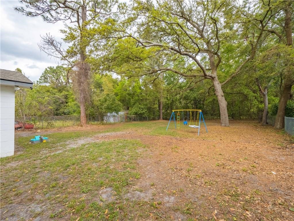 Brunswick, Georgia 31525, United States, 3 Bedrooms Bedrooms, ,2 BathroomsBathrooms,Residential,Active,207288