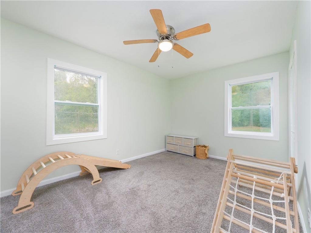 Brunswick, Georgia 31525, United States, 3 Bedrooms Bedrooms, ,2 BathroomsBathrooms,Residential,Active,207288