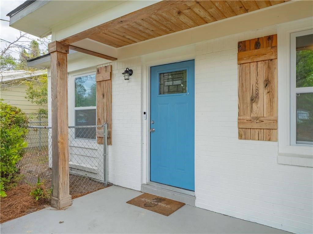 Brunswick, Georgia 31525, United States, 3 Bedrooms Bedrooms, ,2 BathroomsBathrooms,Residential,Active,207288