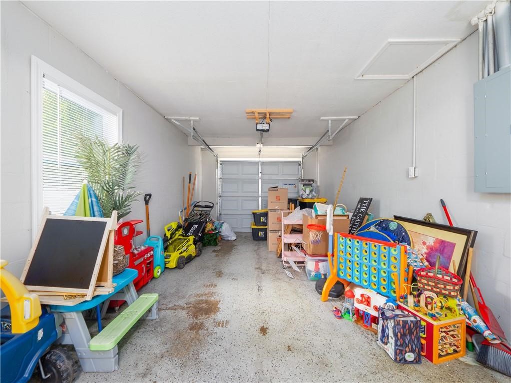 Brunswick, Georgia 31525, United States, 3 Bedrooms Bedrooms, ,2 BathroomsBathrooms,Residential,Active,207288