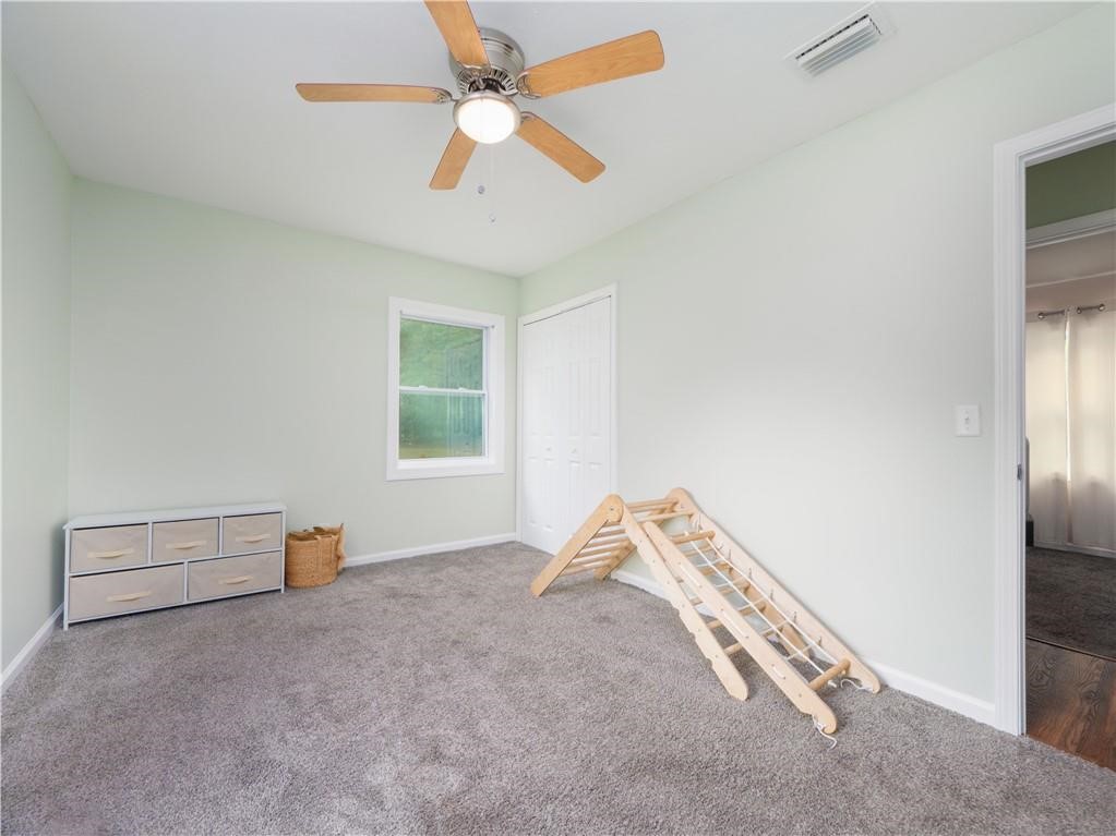 Brunswick, Georgia 31525, United States, 3 Bedrooms Bedrooms, ,2 BathroomsBathrooms,Residential,Active,207288