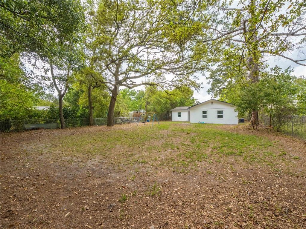 Brunswick, Georgia 31525, United States, 3 Bedrooms Bedrooms, ,2 BathroomsBathrooms,Residential,Active,207288