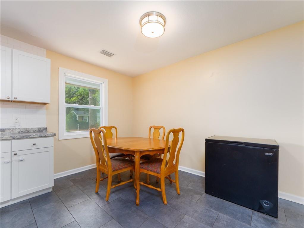 Brunswick, Georgia 31525, United States, 3 Bedrooms Bedrooms, ,2 BathroomsBathrooms,Residential,Active,207288