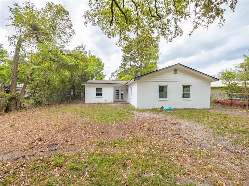 Brunswick, Georgia 31525, United States, 3 Bedrooms Bedrooms, ,2 BathroomsBathrooms,Residential,Active,207288