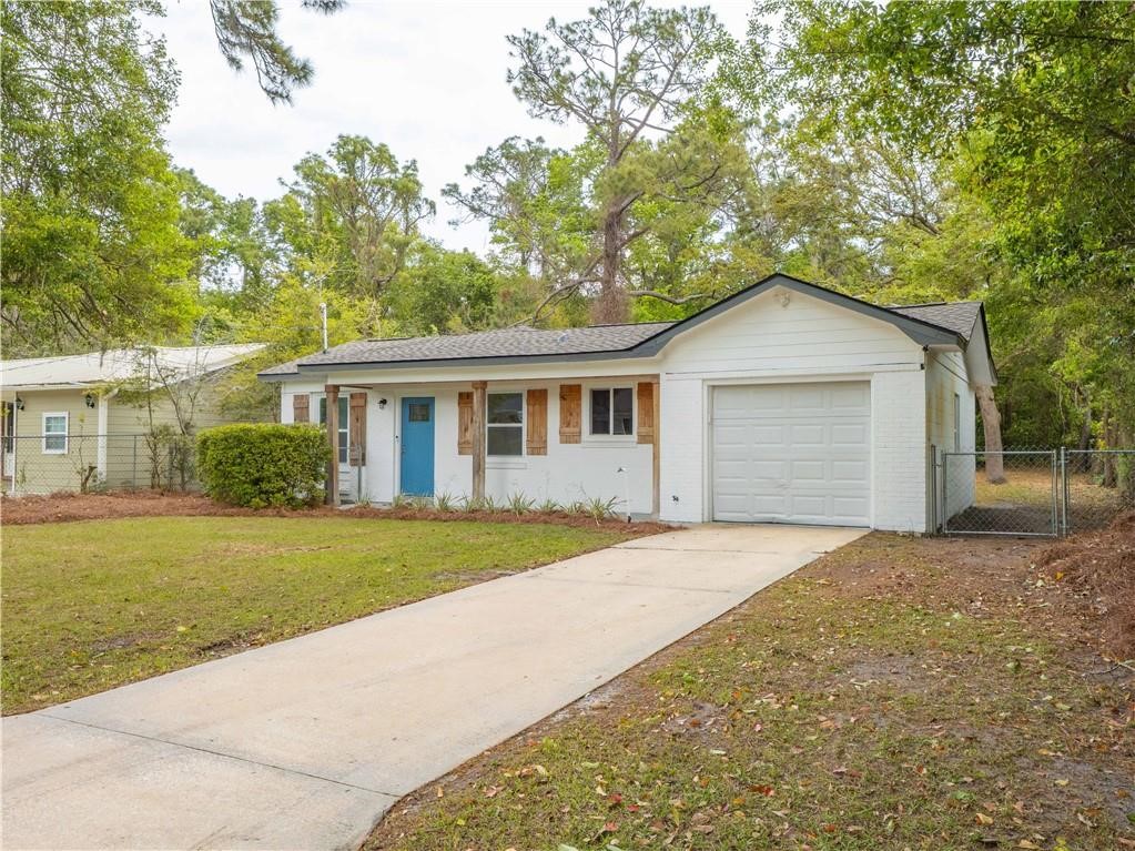 Brunswick, Georgia 31525, United States, 3 Bedrooms Bedrooms, ,2 BathroomsBathrooms,Residential,Active,207288