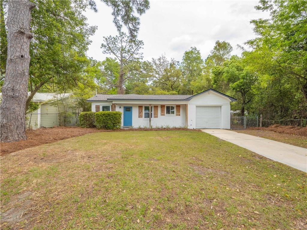 Brunswick, Georgia 31525, United States, 3 Bedrooms Bedrooms, ,2 BathroomsBathrooms,Residential,Active,207288