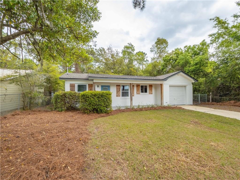 Brunswick, Georgia 31525, United States, 3 Bedrooms Bedrooms, ,2 BathroomsBathrooms,Residential,Active,207288