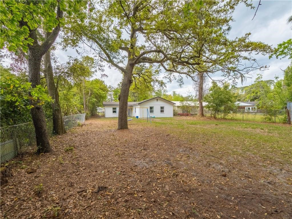 Brunswick, Georgia 31525, United States, 3 Bedrooms Bedrooms, ,2 BathroomsBathrooms,Residential,Active,207288