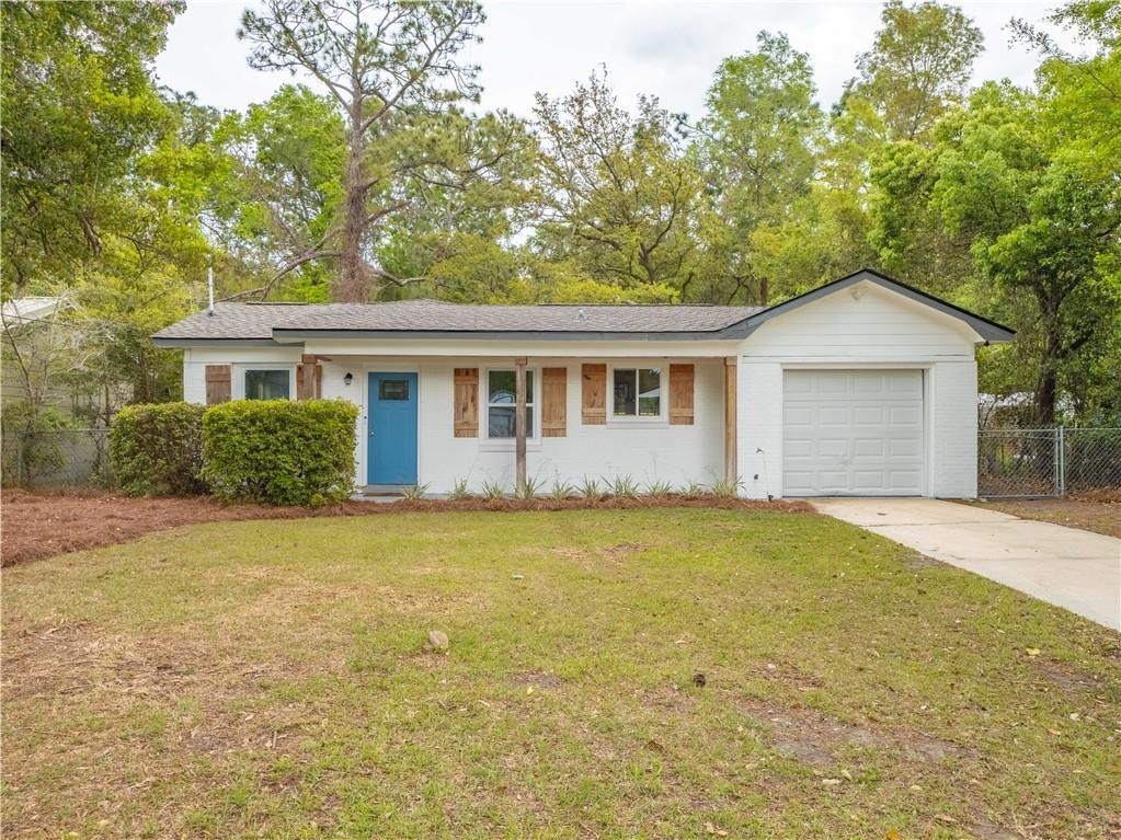 Brunswick, Georgia 31525, United States, 3 Bedrooms Bedrooms, ,2 BathroomsBathrooms,Residential,Active,207288 Brunswick, Georgia 31525, United States, 3 Bedrooms Bedrooms, ,2 BathroomsBathrooms,Residential,Active,207288