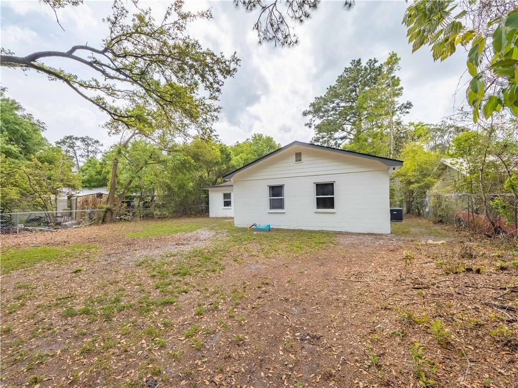 Brunswick, Georgia 31525, United States, 3 Bedrooms Bedrooms, ,2 BathroomsBathrooms,Residential,Active,207288