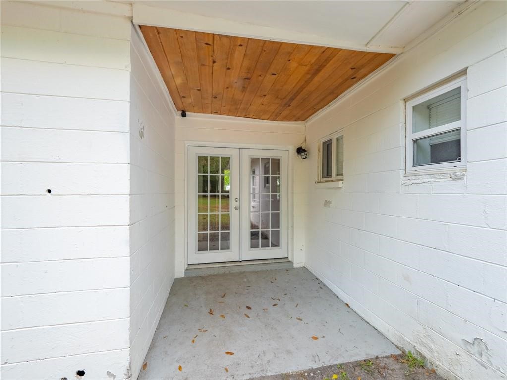 Brunswick, Georgia 31525, United States, 3 Bedrooms Bedrooms, ,2 BathroomsBathrooms,Residential,Active,207288