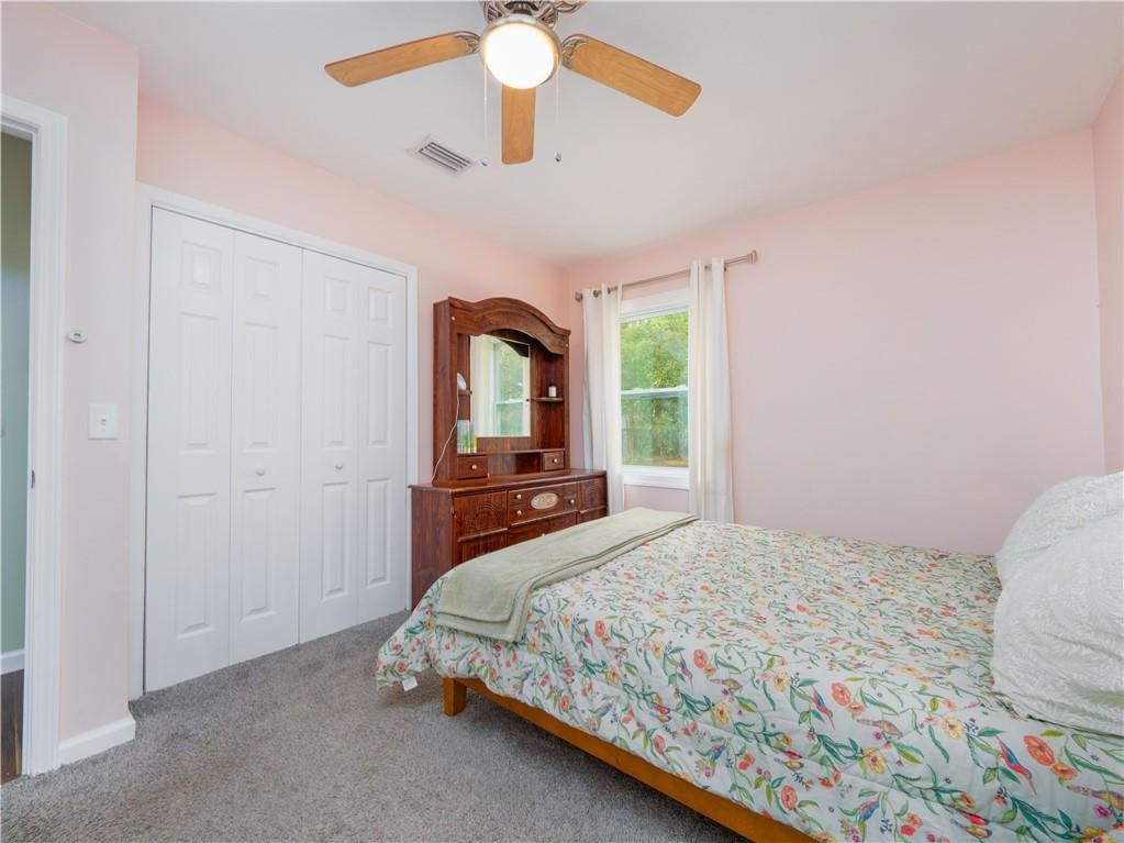 Brunswick, Georgia 31525, United States, 3 Bedrooms Bedrooms, ,2 BathroomsBathrooms,Residential,Active,207288