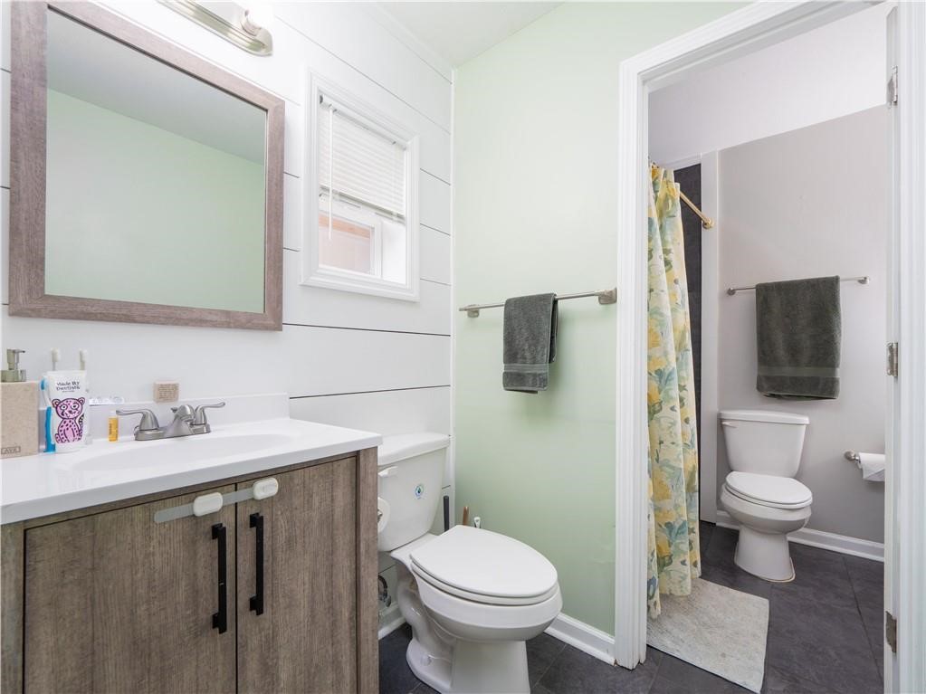 Brunswick, Georgia 31525, United States, 3 Bedrooms Bedrooms, ,2 BathroomsBathrooms,Residential,Active,207288