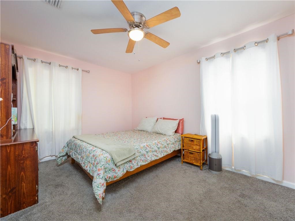 Brunswick, Georgia 31525, United States, 3 Bedrooms Bedrooms, ,2 BathroomsBathrooms,Residential,Active,207288