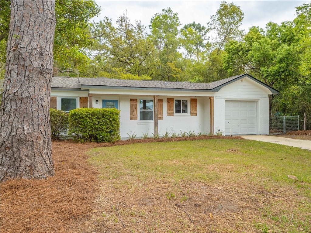 Brunswick, Georgia 31525, United States, 3 Bedrooms Bedrooms, ,2 BathroomsBathrooms,Residential,Active,207288