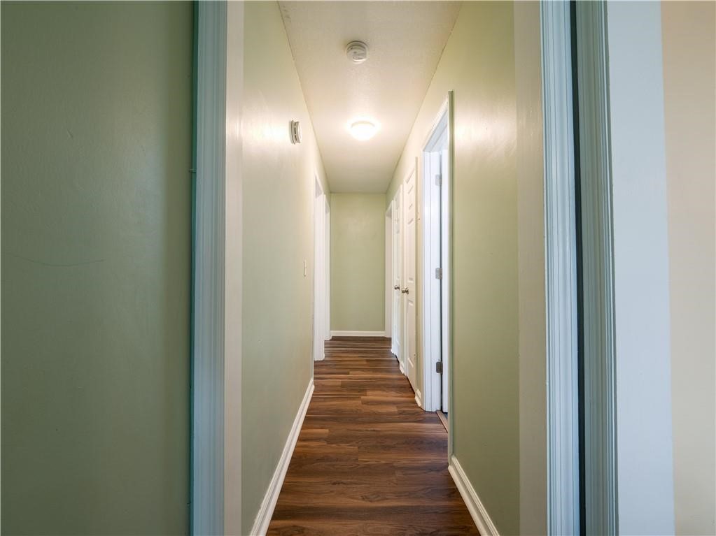 Brunswick, Georgia 31525, United States, 3 Bedrooms Bedrooms, ,2 BathroomsBathrooms,Residential,Active,207288