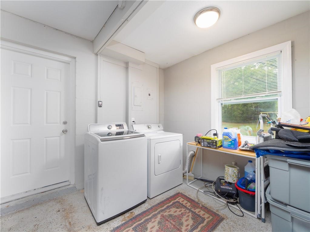 Brunswick, Georgia 31525, United States, 3 Bedrooms Bedrooms, ,2 BathroomsBathrooms,Residential,Active,207288