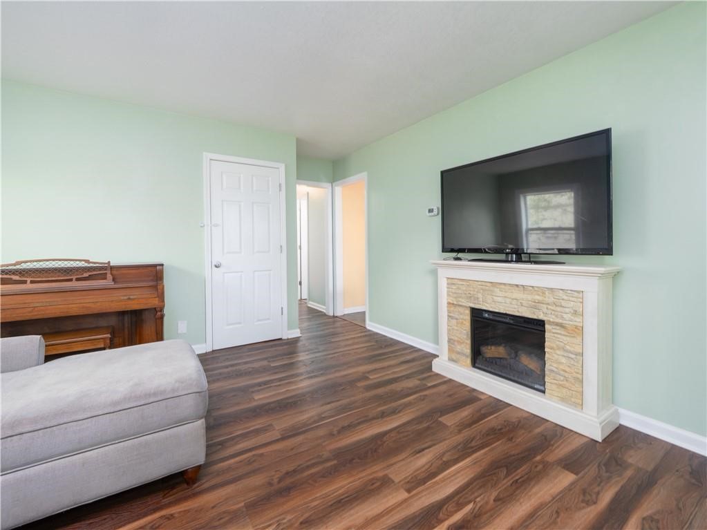 Brunswick, Georgia 31525, United States, 3 Bedrooms Bedrooms, ,2 BathroomsBathrooms,Residential,Active,207288