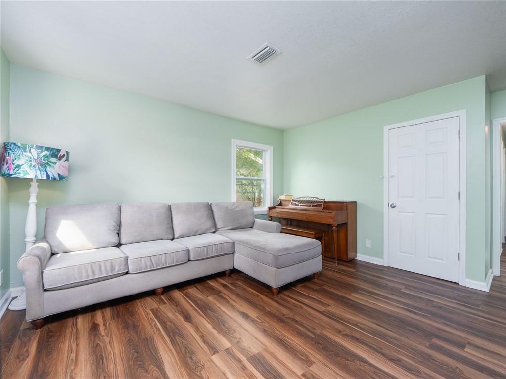 Brunswick, Georgia 31525, United States, 3 Bedrooms Bedrooms, ,2 BathroomsBathrooms,Residential,Active,207288