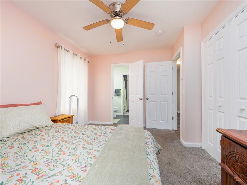 Brunswick, Georgia 31525, United States, 3 Bedrooms Bedrooms, ,2 BathroomsBathrooms,Residential,Active,207288