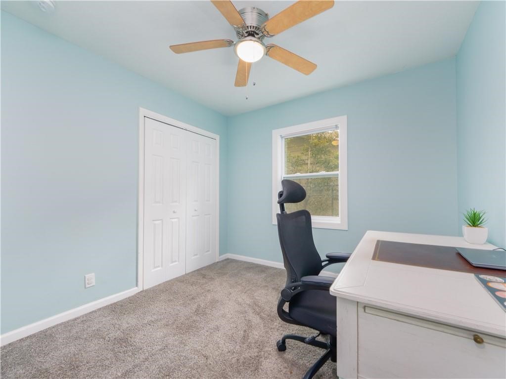 Brunswick, Georgia 31525, United States, 3 Bedrooms Bedrooms, ,2 BathroomsBathrooms,Residential,Active,207288