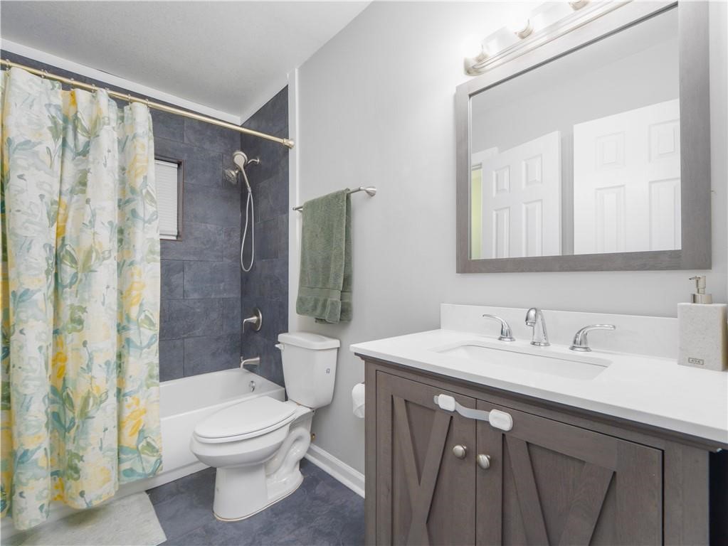 Brunswick, Georgia 31525, United States, 3 Bedrooms Bedrooms, ,2 BathroomsBathrooms,Residential,Active,207288