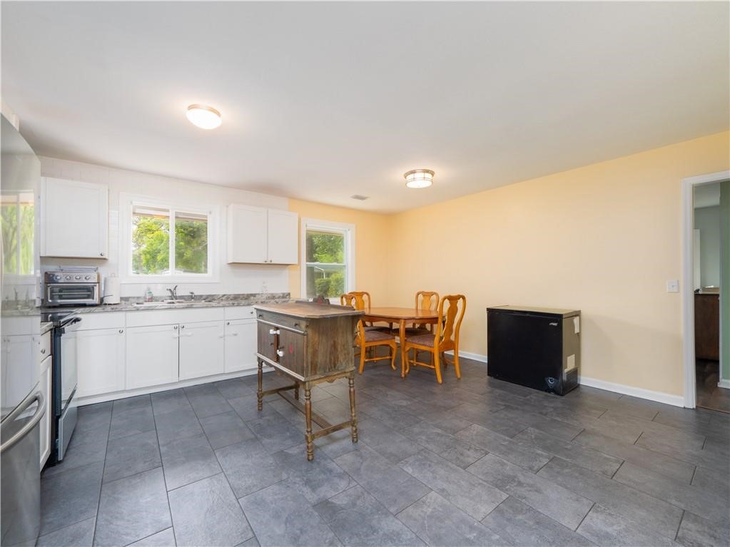 Brunswick, Georgia 31525, United States, 3 Bedrooms Bedrooms, ,2 BathroomsBathrooms,Residential,Active,207288